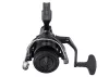Shimano Aero C5000 elsőfékes orsó (AEROC5000)