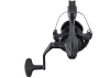 Shimano Aero C5000 elsőfékes orsó (AEROC5000)
