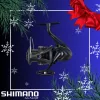 Shimano Aero C5000 elsőfékes orsó (AEROC5000)