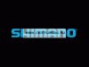 Shimano Feeder Spicc AERO FDR TIP 1,50oz Small Guide - Large Diamater (AEROTIP150SGLD)