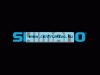 Shimano Feeder Spicc AERO FDR TIP 2,00oz Small Guide - Large Diamater (AEROTIP200SGLD)