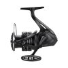 Shimano Aero XR C5000  feeder, match elsőfékes orsó (AEROXRC5000)