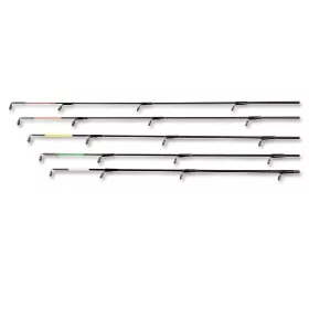  Shimano Feeder Spicc AERO TIP 5.00oz LG LD Large Guide - Large Diameter (AERTIPA500LGLD)