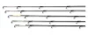 Shimano Feeder Spicc AERO TIP 6.00oz LG LD Large Guide - Large Diameter (AERTIPA600LGLD)