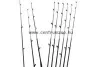 Shimano Feeder Spicc AERO TIP 6.00oz LG LD Large Guide - Large Diameter (AERTIPA600LGLD)