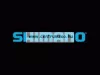 Shimano Feeder Spicc AERO TIP 6.00oz LG LD Large Guide - Large Diameter (AERTIPA600LGLD)