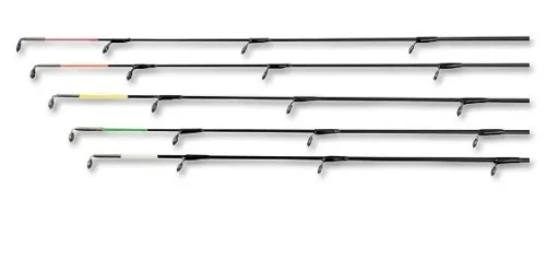 Shimano Feeder Spicc AERO X TIP 1.50oz NG SD Normal Guide - Small Diameter (AERXTIP150NGSD)