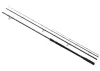 Shimano Aero X1A Big River Feeder 4,27m 14'0" 200g 3pc+tips feeder bot (AEX1ABRF14)