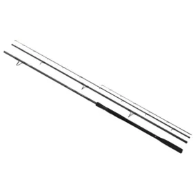   Shimano Aero X1A Big River Feeder 4,27m 14'0" 200g 3pc+tips feeder bot (AEX1ABRF14)