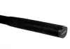 Shimano Aero X1A Big River Feeder 4,27m 14'0" 200g 3pc+tips feeder bot (AEX1ABRF14)