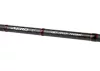 Shimano Aero X1A Big River Feeder 4,27m 14'0" 200g 3pc+tips feeder bot (AEX1ABRF14)