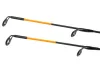 Shimano Aero X1A Big River Feeder 4,27m 14'0" 200g 3pc+tips feeder bot (AEX1ABRF14)