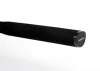 Shimano Aero X1A Carp Feeder 3,05m 10'0" 60g 2+2 feeder bot (AEX1ACF10)