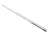 Shimano Aero X1A Carp Feeder 3,35m 11'0" 70g 2+2 feeder bot (AEX1ACF11)