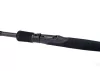 Shimano Aero X1A Carp Feeder 3,35m 11'0" 70g 2+2 feeder bot (AEX1ACF11)