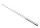 Shimano Aero X1A Carp Feeder 2,74m 9'0" 50g 2+2 feeder bot (AEX1ACF9)
