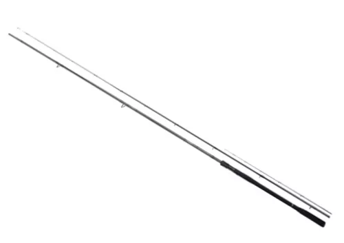 Shimano Aero X1A Carp Feeder 2,74m 9'0" 50g 2+2 feeder bot (AEX1ACF9)