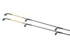 Shimano Aero X1A Distance Feeder 3,66m 12'0" 120g 2+2r feeder bot (AEX1ADF12)