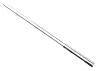 Shimano Aero X1A Distance Feeder 3,96m 13'0" 100g 3+2r feeder bot (AEX1ADF13)