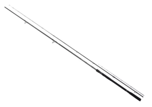 Shimano Aero X1A Distance Feeder 3,96m 13'0" 100g 3+2r feeder bot (AEX1ADF13)