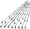 spicc Shimano Aero X1 Feeder Tip 3,00oz DFDR13, DHPFDR13  ( AEX1FFDRTIP30-13)