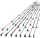 spicc Shimano Aero X1 Feeder Tip 3,00oz DFDR13, DHPFDR13  ( AEX1FFDRTIP30-13)