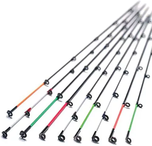 spicc Shimano Aero X1 Feeder Tip 3,00oz DFDR13, DHPFDR13  ( AEX1FFDRTIP30-13)
