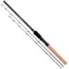 Shimano Aero X1 Pellet Waggler 3,05m 10'0" 15g 2r úszós bot (AEX1PW10)