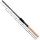 Shimano Aero X1 Pellet Waggler 3,05m 10'0" 15g 2r úszós bot (AEX1PW10)