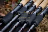 Shimano Aero X1 Pellet Waggler 3,05m 10'0" 15g 2r úszós bot (AEX1PW10)