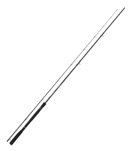 Shimano Aero X2 Pellet Waggler 3,35m 11' 15g 2r waggler bot (AEX2PW11)