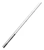 Shimano Aero X2 Pellet Waggler 3,66m 12' 15g 2r waggler bot (AEX2PW12)