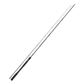   Shimano Aero X2 Pellet Waggler 3,66m 12' 15g 2r waggler bot (AEX2PW12)