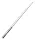 Shimano Aero X2 Pellet Waggler 3,66m 12' 15g 2r waggler bot (AEX2PW12)