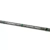 Shimano Aero X2 Pellet Waggler 3,66m 12' 15g 2r waggler bot (AEX2PW12)