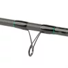Shimano Aero X2 Pellet Waggler 3,66m 12' 15g 2r waggler bot (AEX2PW12)