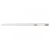Shimano Aero X3 Pellet Waggler 3,66m 12'0" 20g 2r feeder bot (AEX3PW12)