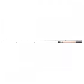   Shimano Aero X3 Pellet Waggler 3,66m 12'0" 20g 2r feeder bot (AEX3PW12)