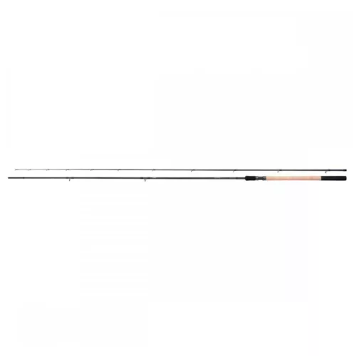 Shimano Aero X3 Pellet Waggler 3,66m 12'0" 20g 2r feeder bot (AEX3PW12)