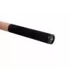 Shimano Aero X3 Pellet Waggler 3,66m 12'0" 20g 2r feeder bot (AEX3PW12)
