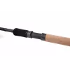 Shimano Aero X3 Pellet Waggler 3,66m 12'0" 20g 2r feeder bot (AEX3PW12)