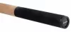 Shimano Aero X3 Pellet Waggler 3,66m 12'0" 20g 2r feeder bot (AEX3PW12)