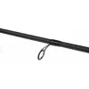 Shimano Aero X3 Pellet Waggler 3,66m 12'0" 20g 2r feeder bot (AEX3PW12)