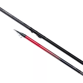   Shimano Aero X3 Bolo GT 600cm 25g 6pc (AEX3TEGTH60) bolognai bot