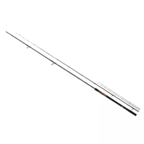Shimano Aero X5 Distance Power Feeder 2,74-3,35m 9-11