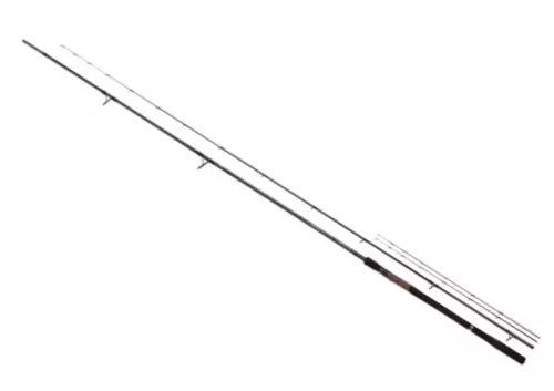 Shimano Aero X5 Distance Power Feeder 2,74-3,35m 9-11