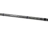 Shimano Aero X5 Distance Power Feeder 2,74-3,35m 9-11