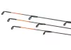 Shimano Aero X5 Distance Power Feeder 2,74-3,35m 9-11