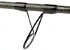 Shimano Aero X5 Distance Power Feeder 2,74-3,35m 9-11