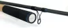Shimano Aero X5 Float Match 14' 4,2m 20g 3r (AEX5MF14) prémium match bot